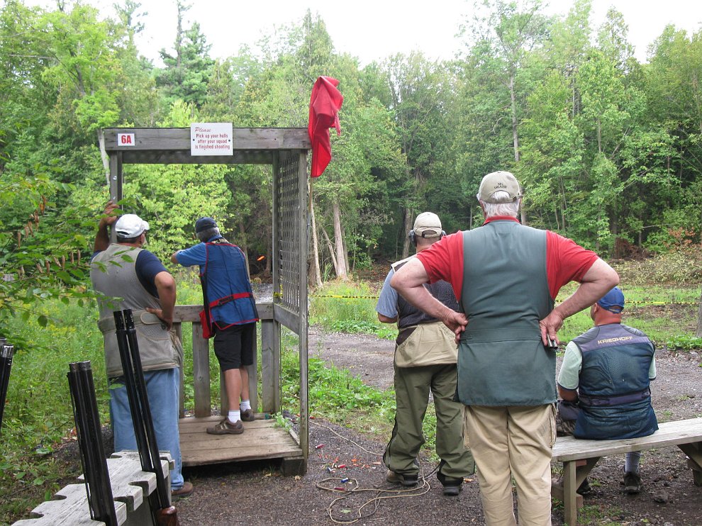 Canadian Natl 099.jpg